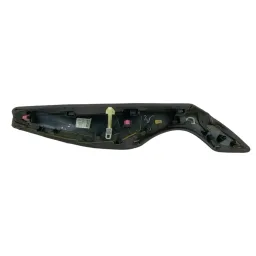 Apoio Braço Dianteiro Toyota Hilux SW4 2016 a 2020 74220-0K200