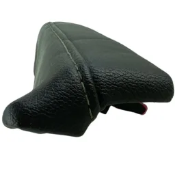 Apoio Braço Dianteiro Toyota Hilux SW4 2016 a 2020 74220-0K200