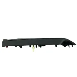 Apoio Braço Dianteiro Toyota Hilux SW4 2016 a 2020 74220-0K200