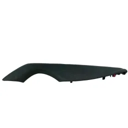 Apoio Braço Dianteiro Toyota Hilux SW4 2016 a 2020 74220-0K200