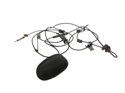 Base Antena Teto HYUNDAI Hb20 2020 A 2024