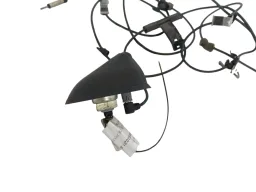 BASE ANTENA TETO HYUNDAI HB20 2020 A 2024