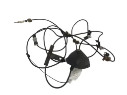 BASE ANTENA TETO HYUNDAI HB20 2020 A 2024