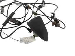 BASE ANTENA TETO HYUNDAI HB20 2020 A 2024