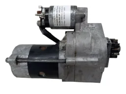 Motor Partida Arranque Frontier 2.5 2008 a 2016 233005x00b