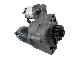 MOTOR PARTIDA ARRANQUE FRONTIER 2.5 2008 A 2016 233005X00B