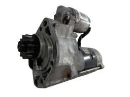 MOTOR PARTIDA ARRANQUE FRONTIER 2.5 2008 A 2016 233005X00B