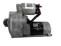 MOTOR PARTIDA ARRANQUE FRONTIER 2.5 2008 A 2016 233005X00B