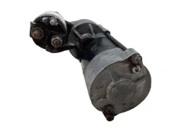 MOTOR PARTIDA ARRANQUE FRONTIER 2.5 2008 A 2016 233005X00B