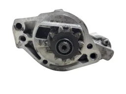 MOTOR PARTIDA ARRANQUE FRONTIER 2.5 2008 A 2016 233005X00B