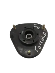 Coxim Amortecedor Dianteiro Toyota Corolla 2008 2013