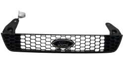 GRADE FRONTAL ECOSPORT 2017 À 2021