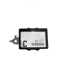 Módulo Rele Porta Toyota Corolla - 2015/18