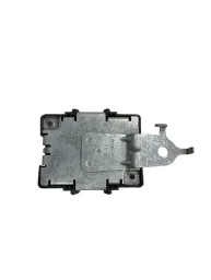 MÓDULO RELE PORTA TOYOTA COROLLA - 2015/18