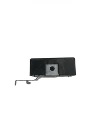 MÓDULO RELE PORTA TOYOTA COROLLA - 2015/18