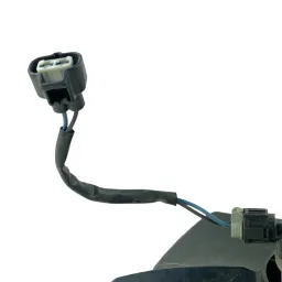 Eletroventilador Ssangyong Korando 2010 a 2017