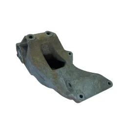Suporte Alternador Discovery 3 2.7 TDV6 05 09 4H2Q10239EB