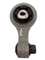 Coxim Motor Cambio Fiat Novo Uno Fiorino Palio Mobi 1.0 1.4