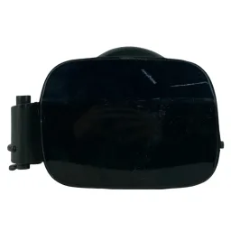 Portinhola Tanque Combústivel BMW X5 E70 2007 a 2013