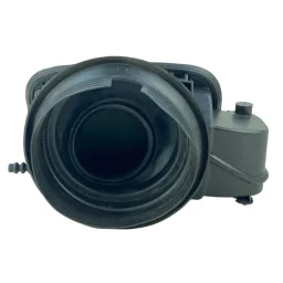 Portinhola Tanque Combústivel BMW X5 E70 2007 a 2013 7160631
