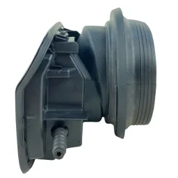 Portinhola Tanque Combústivel BMW X5 E70 2007 a 2013 7160631