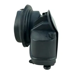 Portinhola Tanque Combústivel BMW X5 E70 2007 a 2013 7160631