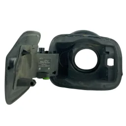 Portinhola Tanque Combústivel BMW X5 E70 2007 a 2013 7160631