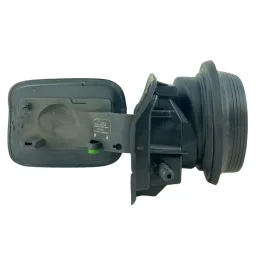 Portinhola Tanque Combústivel BMW X5 E70 2007 a 2013 7160631