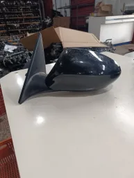 Retrovisor Direito Bmw Z4 2014/2016