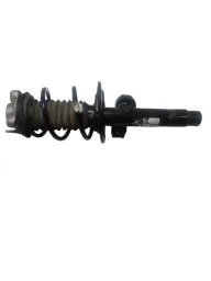 Amortecedor Dianteiro Direito BMW Serie 3 2023 2024 2025