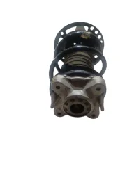 Amortecedor Dianteiro Direito BMW Serie 3 2023 2024 2025