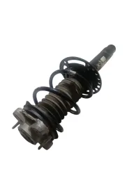 Amortecedor Dianteiro Direito BMW Serie 3 2023 2024 2025