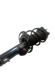 Amortecedor Dianteiro Direito BMW Serie 3 2023 2024 2025