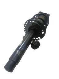 Amortecedor Dianteiro Direito BMW Serie 3 2023 2024 2025