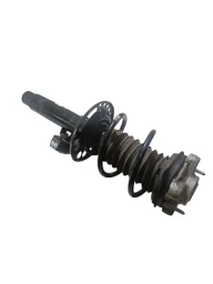 Amortecedor Dianteiro Direito BMW Serie 3 2023 2024 2025