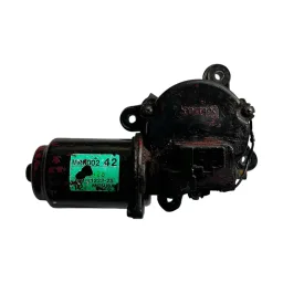 Motor Limpador Parabrisa Mitsubishi L200 Outdoor 212222s