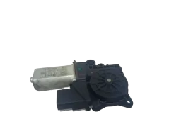 Motor Máquina Vidro Traseiro Esquerdo Bmw 118i 2012/2015