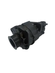 ALTERNADOR RANGER F1000 2.8 , 2.5