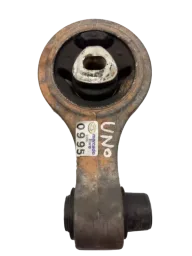Coxim Motor Cambio Fiat Novo Uno Fiorino Palio Mobi 1.0 1.4