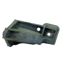 Suporte Coxim Motor Esquerdo Discovery 3 05 09 4H226061AA