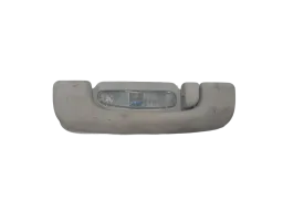 Alça Pega Mão Traseira Esq Jeep Grand Cherokee 2011/2013