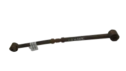 Braço Suspensão Traseiro Direito Toyota Corolla 1.8 16v 2002