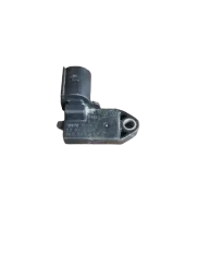 SENSOR LUZ FREIO VW AMAROK 1k0945459c
