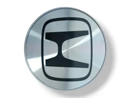 Calota Central Roda Honda 44732-S50-N910