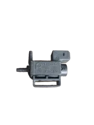 VALVULA CANISTER VOLKSWAGEN GOLF BORA AUDI A3 037906283a
