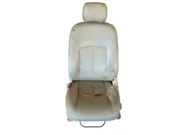 Banco dianteiro esquerdo Lifan 620 1.6 2010/2012