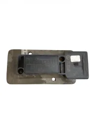 Módulo Ignição Vw Gol Santana 1.0 - 1994/97