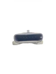 MÓDULO IGNIÇÃO VW GOL SANTANA 1.0 - 1994/97