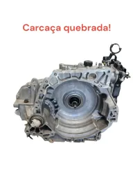 Caixa Cambio Onix 1.0 Turbo 2020 2021 2022/.  retirada peças