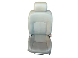 Banco dianteiro direito Lifan 620 2010/2012